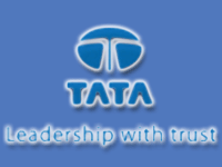 Agencyship 2