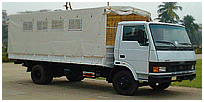 Supply 2